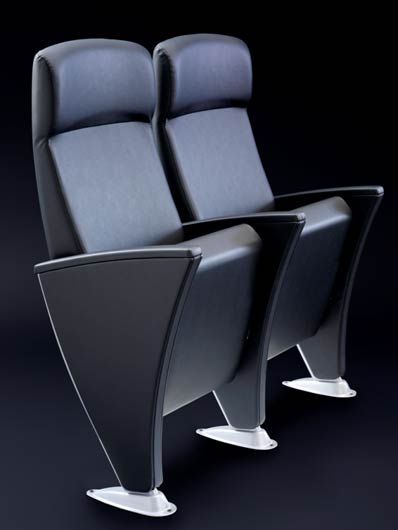web shop Teatar stolica TB 77